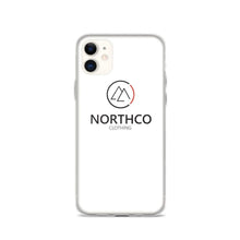 Load image into Gallery viewer, iPhone Case - Northco Clothing Company