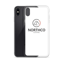 Load image into Gallery viewer, iPhone Case - Northco Clothing Company
