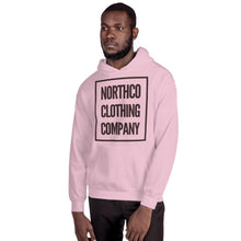 Load image into Gallery viewer, NCC Hoodie - Northco Clothing Company