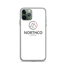 Load image into Gallery viewer, iPhone Case - Northco Clothing Company