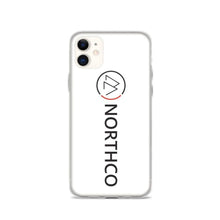 Load image into Gallery viewer, iPhone Case - Northco Clothing Company