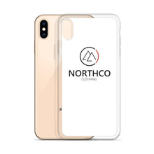 Load image into Gallery viewer, iPhone Case - Northco Clothing Company