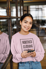 Load image into Gallery viewer, Unisex Sweatshirt