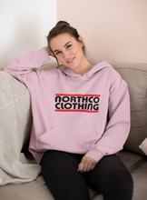 Load image into Gallery viewer, Unisex Hoodie