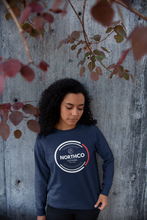 Load image into Gallery viewer, Unisex Sweatshirt