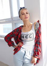 Load image into Gallery viewer, Unisex Tank Top