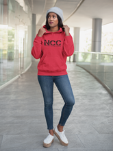 Load image into Gallery viewer, Unisex Hoodie