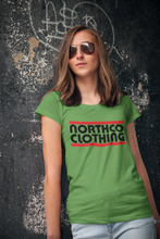 Load image into Gallery viewer, Short-Sleeve Unisex T-Shirt