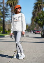 Load image into Gallery viewer, Unisex Sweatshirt