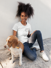 Load image into Gallery viewer, T-Shirt