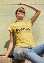 Load image into Gallery viewer, T-Shirt