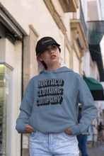 Load image into Gallery viewer, Unisex Hoodie