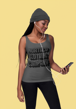 Load image into Gallery viewer, Unisex Tank Top