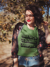 Load image into Gallery viewer, T-Shirt