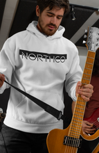 Load image into Gallery viewer, Unisex Hoodie