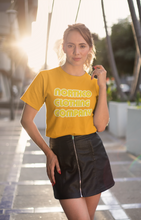 Load image into Gallery viewer, T-Shirt