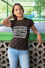 Load image into Gallery viewer, T-Shirt