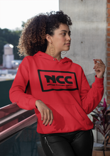 Load image into Gallery viewer, Unisex Hoodie