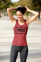 Load image into Gallery viewer, Unisex Tank Top