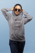 Load image into Gallery viewer, Hoodie