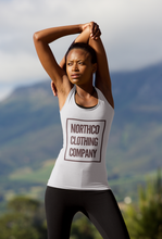 Load image into Gallery viewer, Tank Top