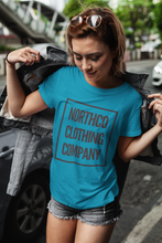 Load image into Gallery viewer, Short-Sleeve Unisex T-Shirt