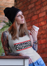 Load image into Gallery viewer, Unisex Tank Top