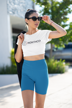 Load image into Gallery viewer, Crop Top