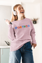 Load image into Gallery viewer, Unisex Sweatshirt