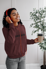 Load image into Gallery viewer, Unisex Hoodie