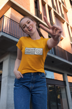 Load image into Gallery viewer, Short-Sleeve Unisex T-Shirt