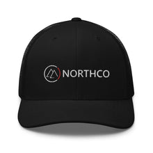 Load image into Gallery viewer, Trucker Cap - Northco Clothing Company