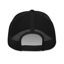 Load image into Gallery viewer, Trucker Cap - Northco Clothing Company