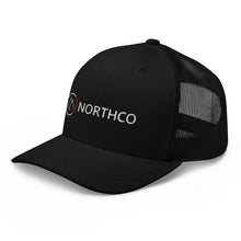 Load image into Gallery viewer, Trucker Cap - Northco Clothing Company