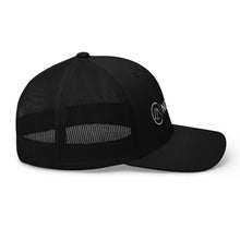 Load image into Gallery viewer, Trucker Cap - Northco Clothing Company