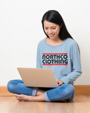 Load image into Gallery viewer, Unisex Sweatshirt