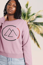 Load image into Gallery viewer, Unisex Sweatshirt