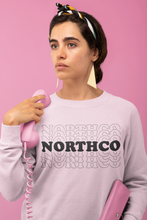 Load image into Gallery viewer, Unisex Sweatshirt