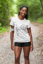 Load image into Gallery viewer, Life Is An Adventure