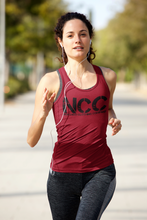 Load image into Gallery viewer, Unisex Tank Top