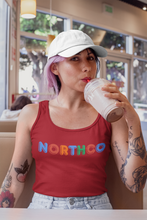 Load image into Gallery viewer, Unisex Tank Top