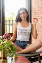 Load image into Gallery viewer, Unisex Tank Top