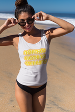 Load image into Gallery viewer, Unisex Tank Top