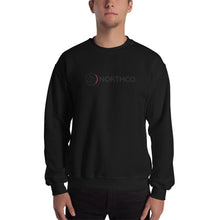 Load image into Gallery viewer, Unisex Sweatshirt - Northco Clothing Company