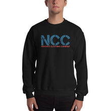 Load image into Gallery viewer, Unisex Sweatshirt - Northco Clothing Company