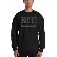 Load image into Gallery viewer, Unisex Sweatshirt - Northco Clothing Company