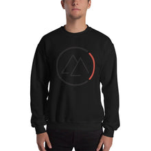 Load image into Gallery viewer, Unisex Sweatshirt - Northco Clothing Company