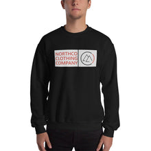 Load image into Gallery viewer, Unisex Sweatshirt - Northco Clothing Company