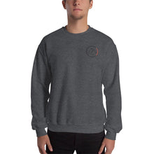 Load image into Gallery viewer, Unisex Sweatshirt - Northco Clothing Company