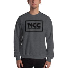 Load image into Gallery viewer, Unisex Sweatshirt - Northco Clothing Company